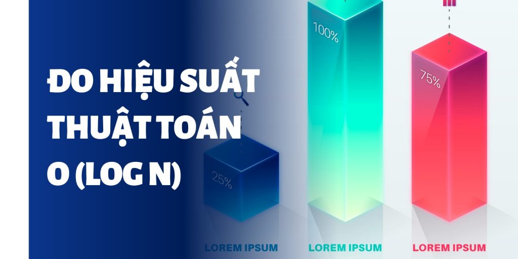 Đo hiệu suất thuật toán